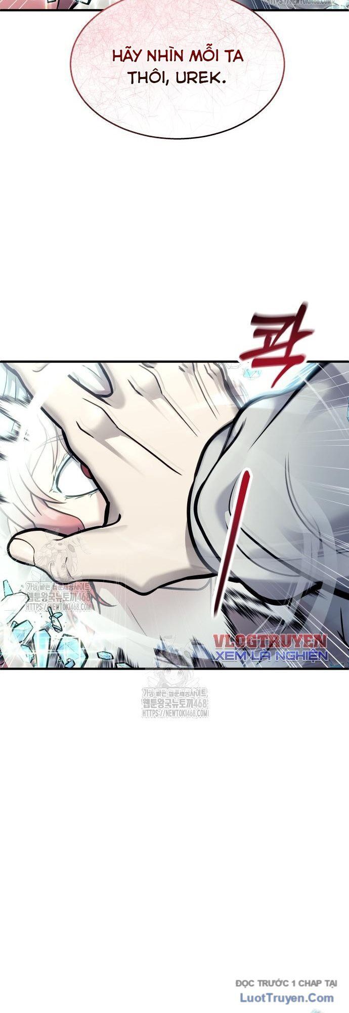 Urek Mazino - Chapter 28 - Page 38