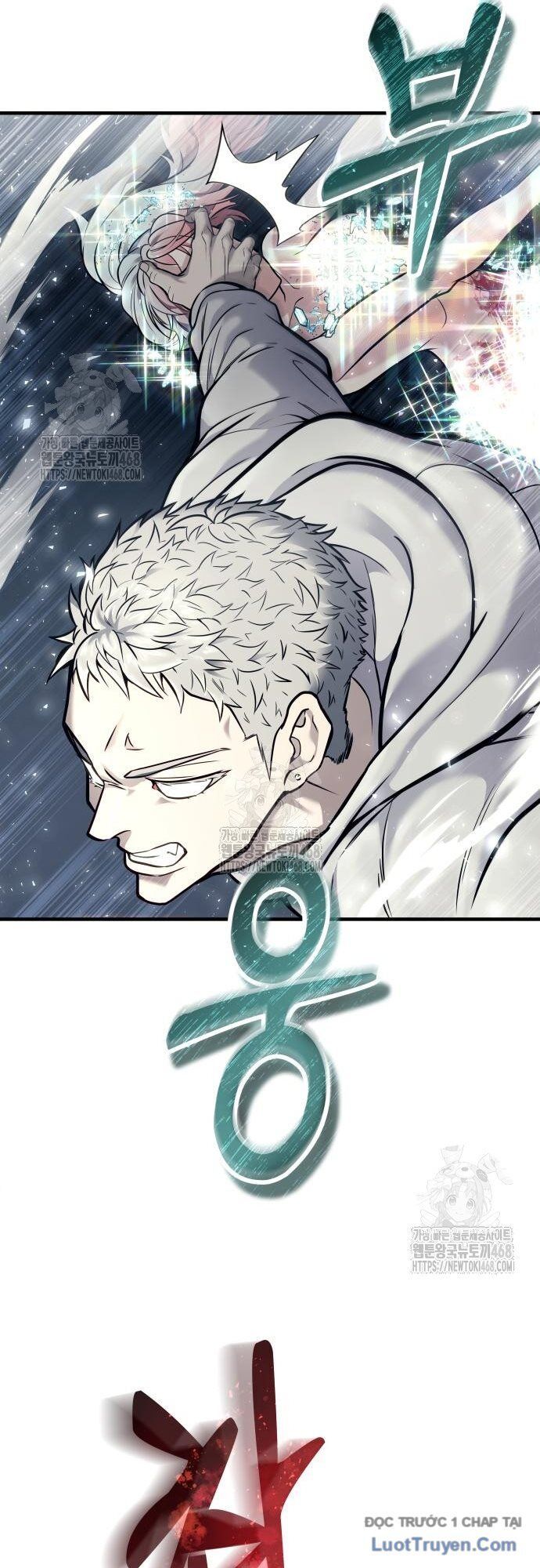 Urek Mazino - Chapter 28 - Page 39