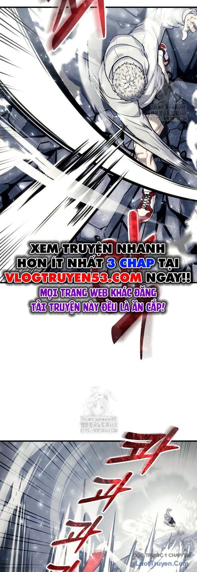 Urek Mazino - Chapter 28 - Page 40