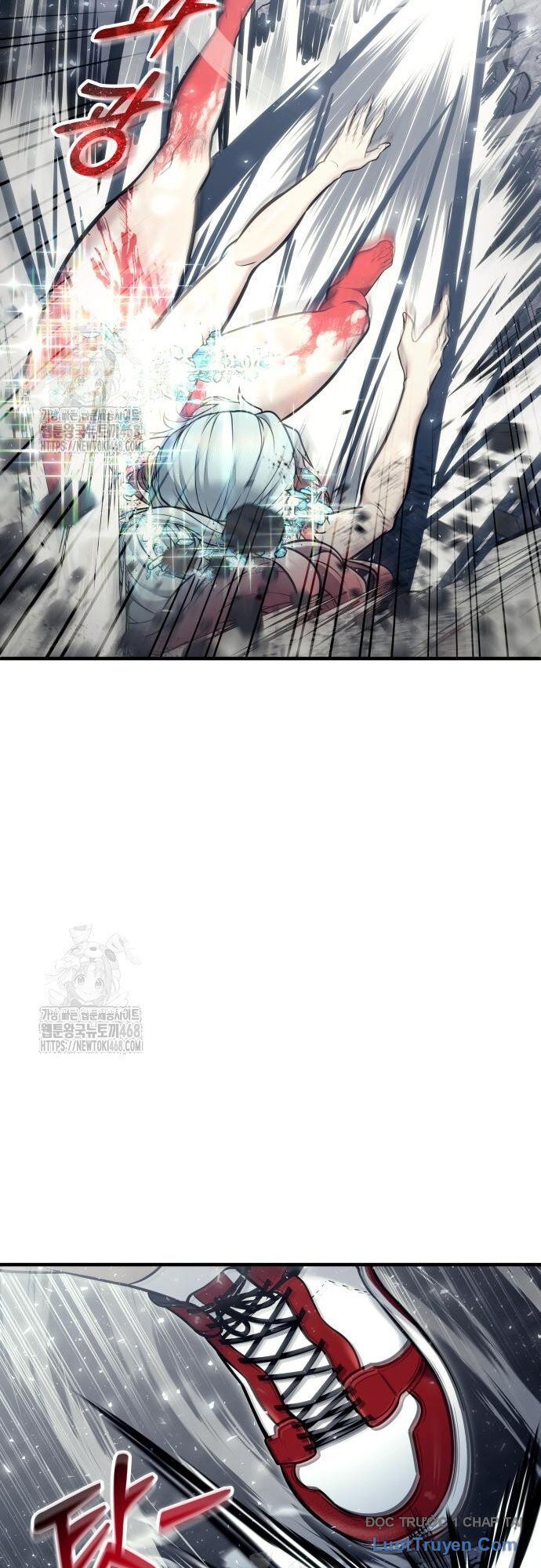 Urek Mazino - Chapter 28 - Page 41