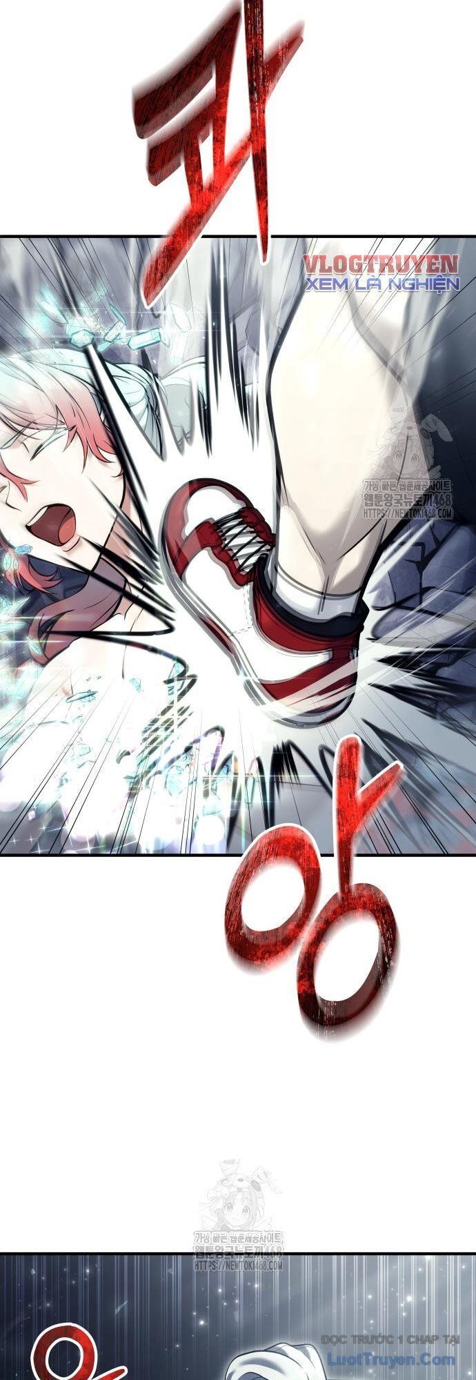 Urek Mazino - Chapter 28 - Page 43