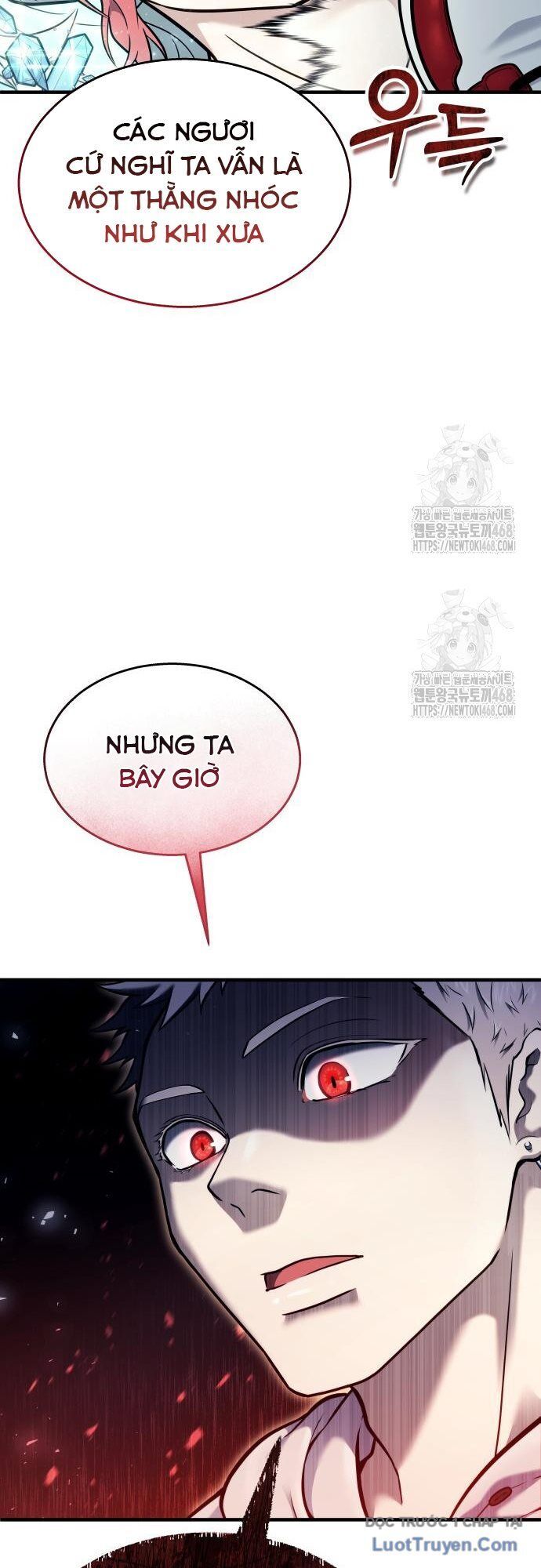 Urek Mazino - Chapter 28 - Page 45