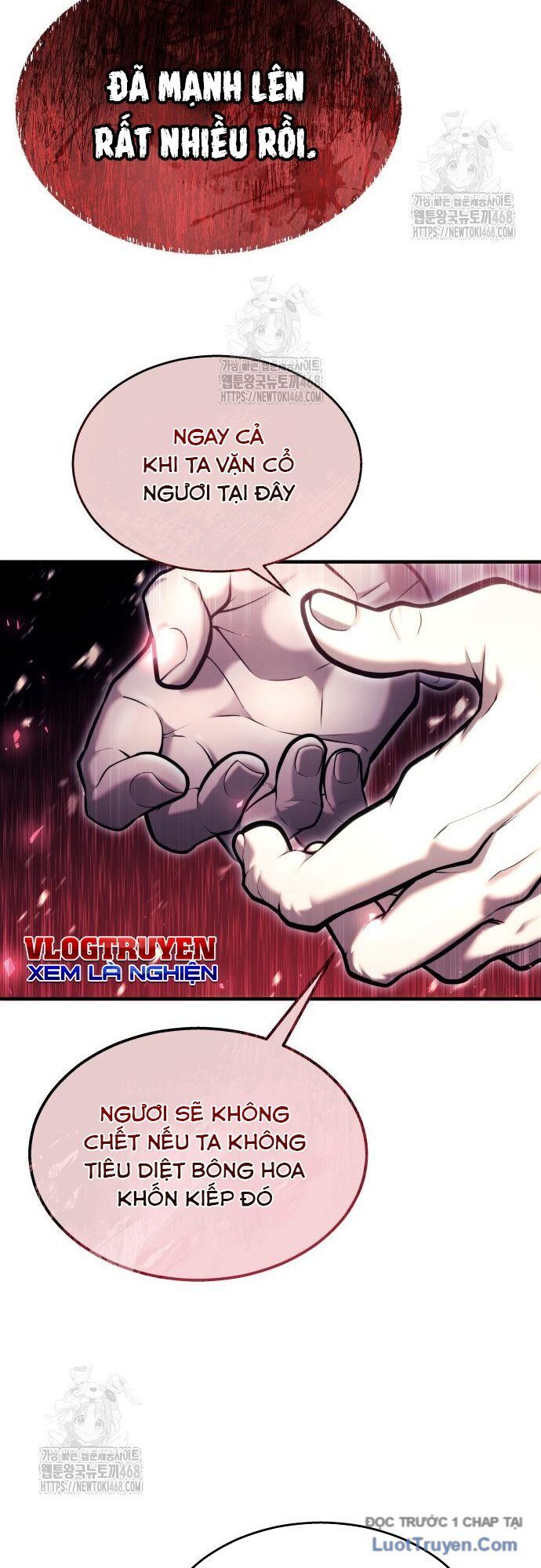 Urek Mazino - Chapter 28 - Page 46