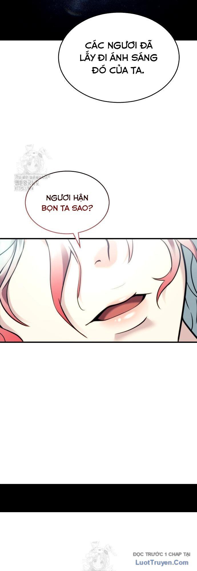 Urek Mazino - Chapter 28 - Page 49