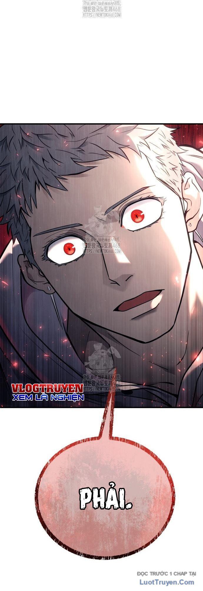 Urek Mazino - Chapter 28 - Page 50