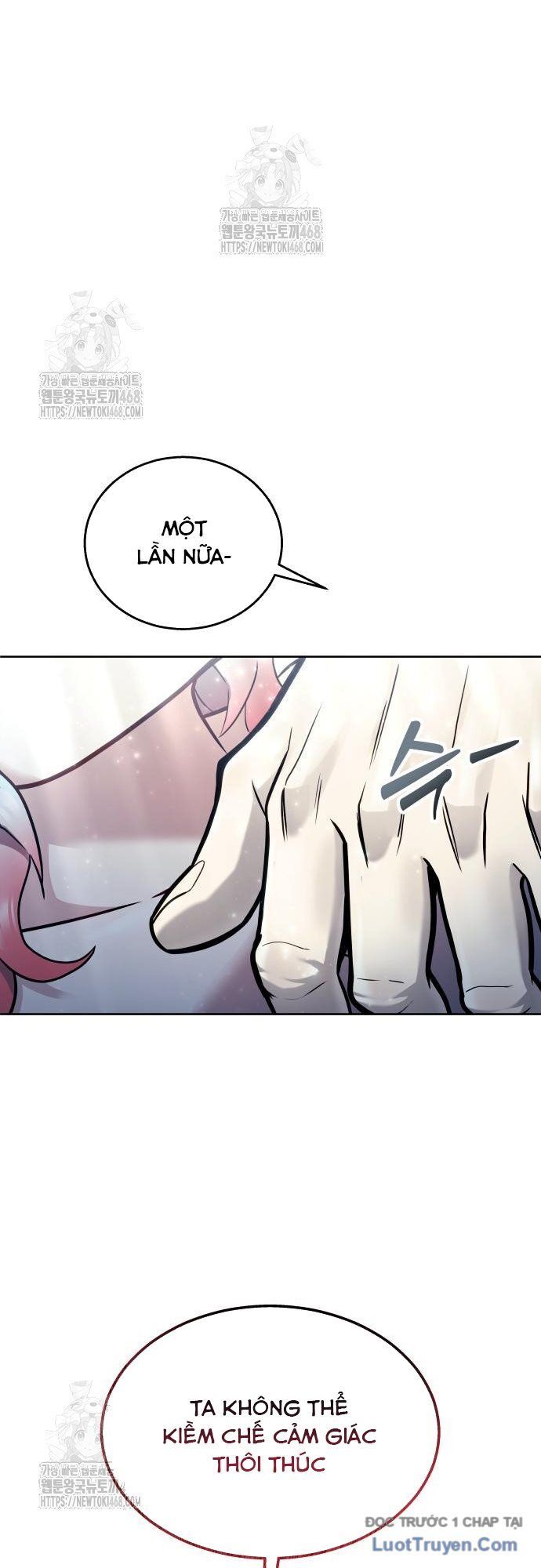 Urek Mazino - Chapter 28 - Page 51