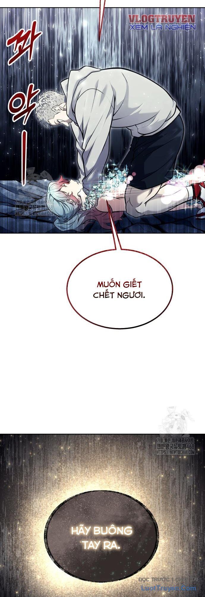 Urek Mazino - Chapter 28 - Page 52