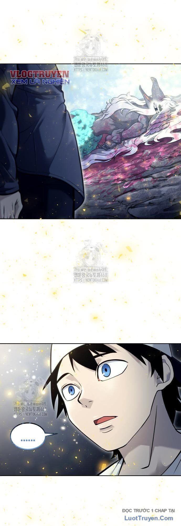 Urek Mazino - Chapter 28 - Page 55