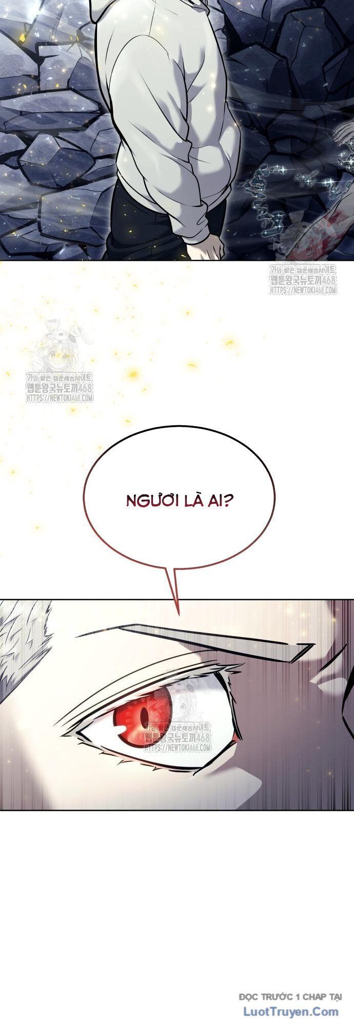 Urek Mazino - Chapter 28 - Page 57