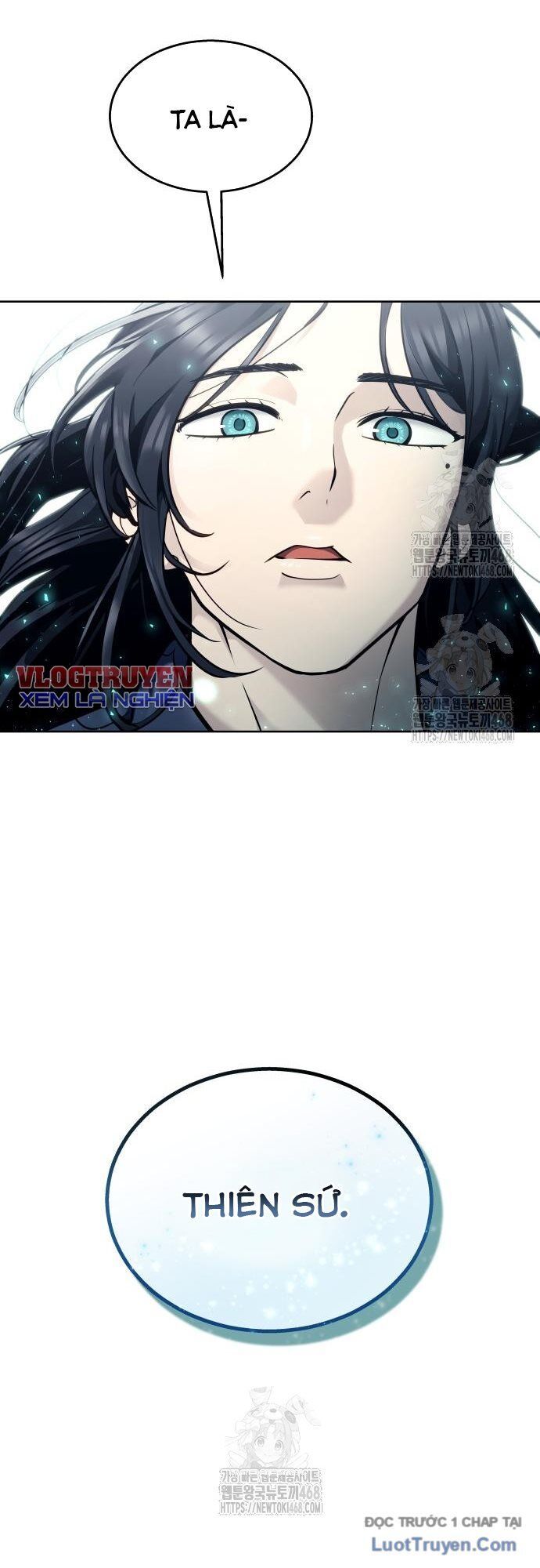 Urek Mazino - Chapter 28 - Page 58