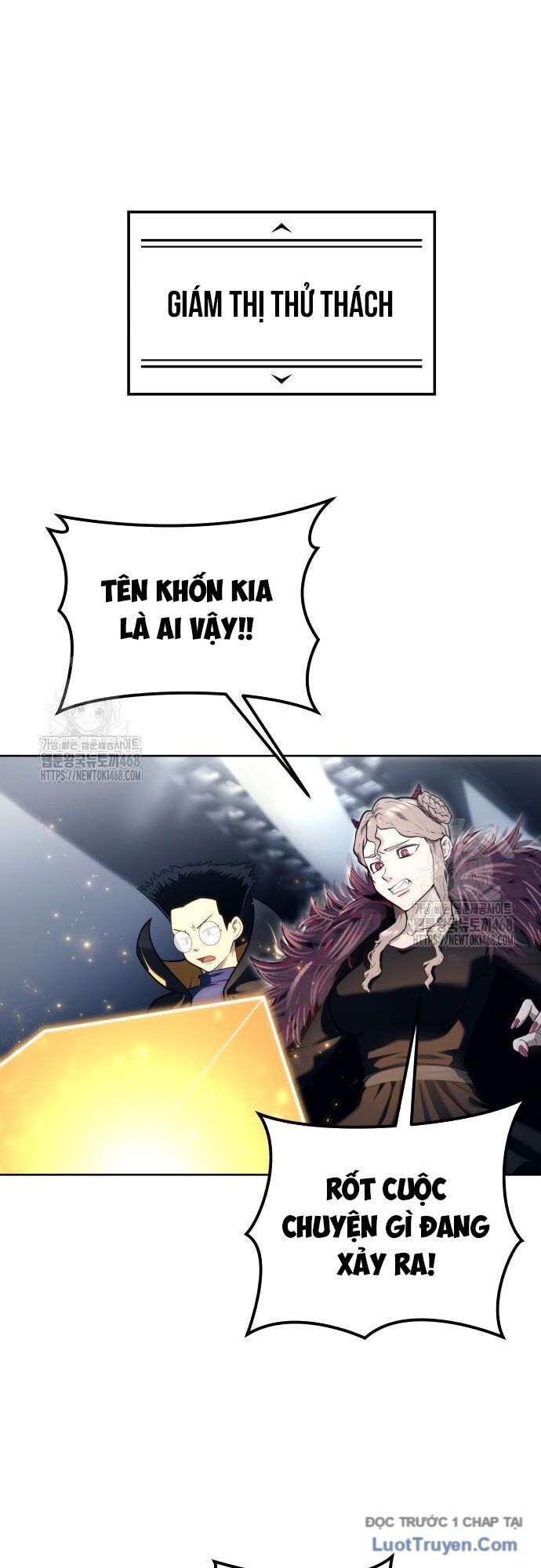 Urek Mazino - Chapter 28 - Page 59