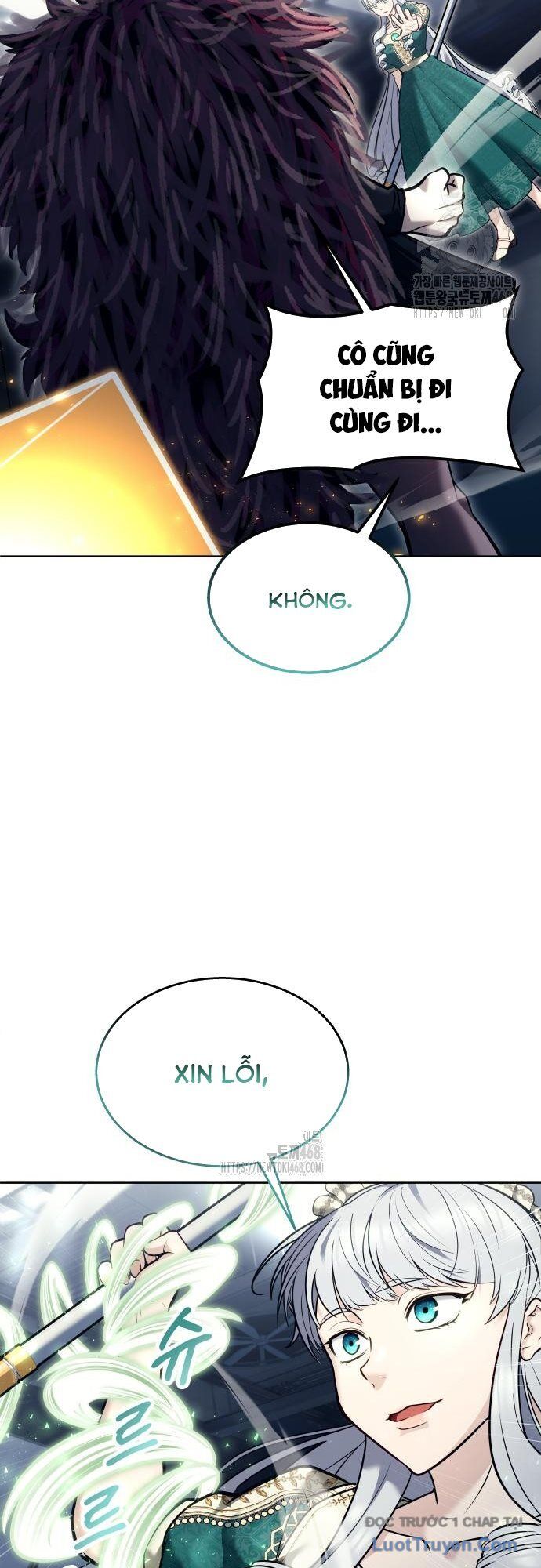 Urek Mazino - Chapter 28 - Page 61