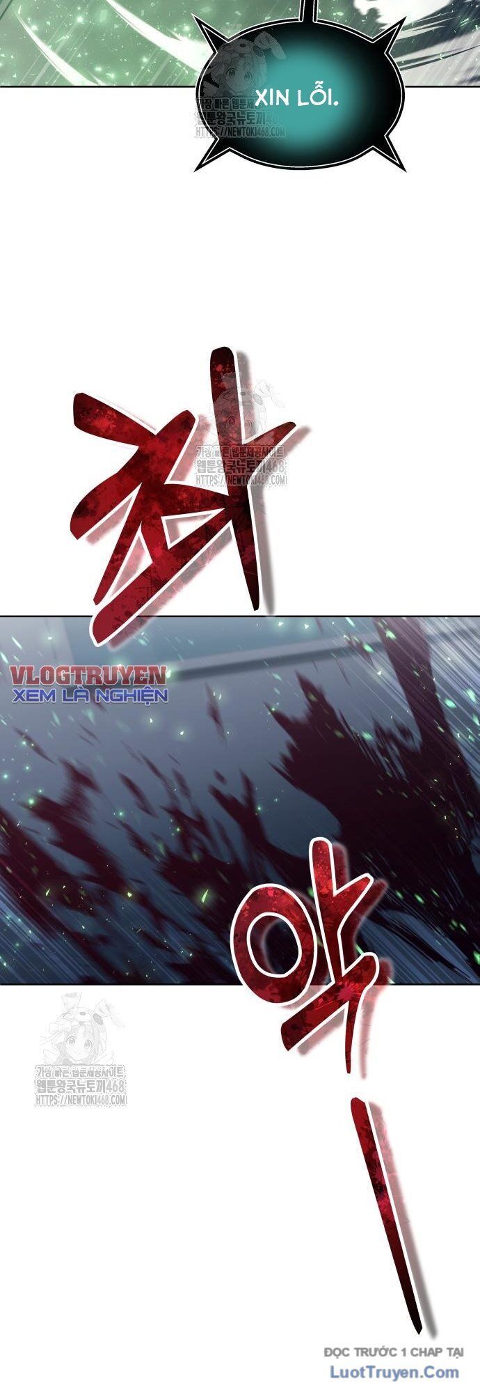 Urek Mazino - Chapter 28 - Page 63