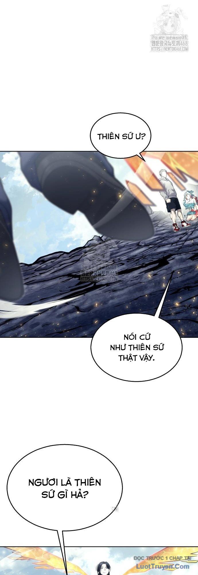 Urek Mazino - Chapter 28 - Page 64