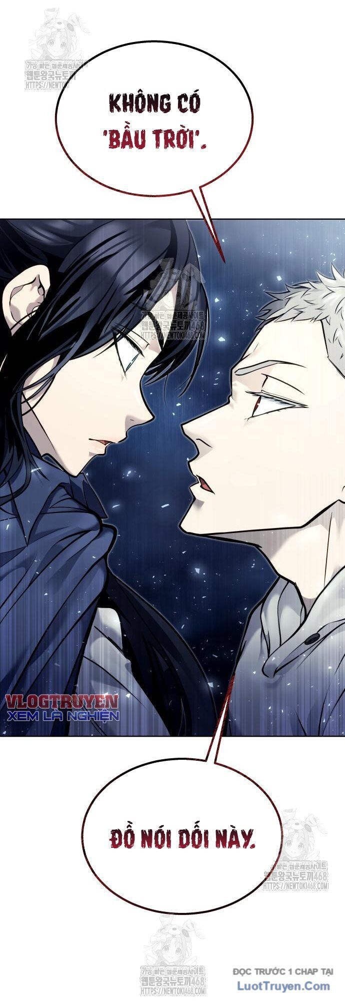 Urek Mazino - Chapter 28 - Page 66