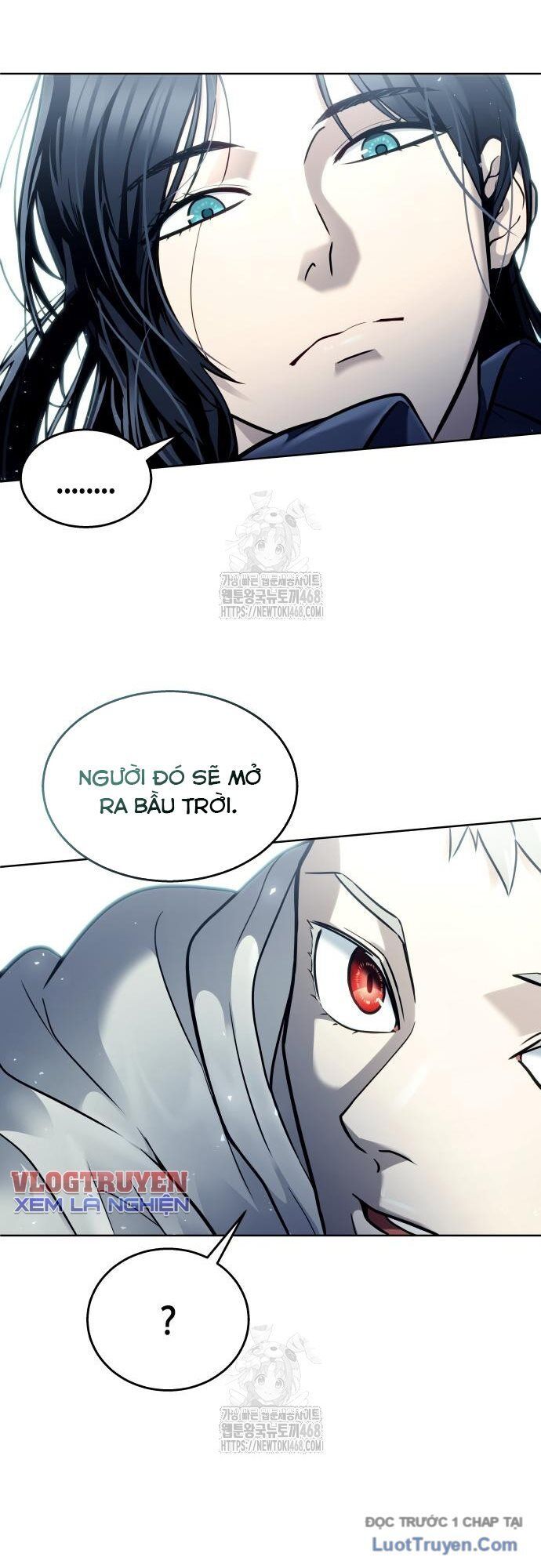 Urek Mazino - Chapter 28 - Page 67