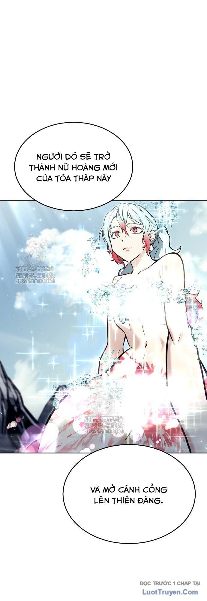 Urek Mazino - Chapter 28 - Page 68