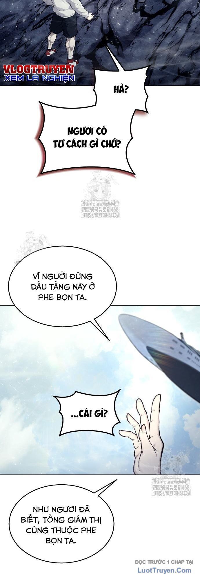 Urek Mazino - Chapter 28 - Page 77