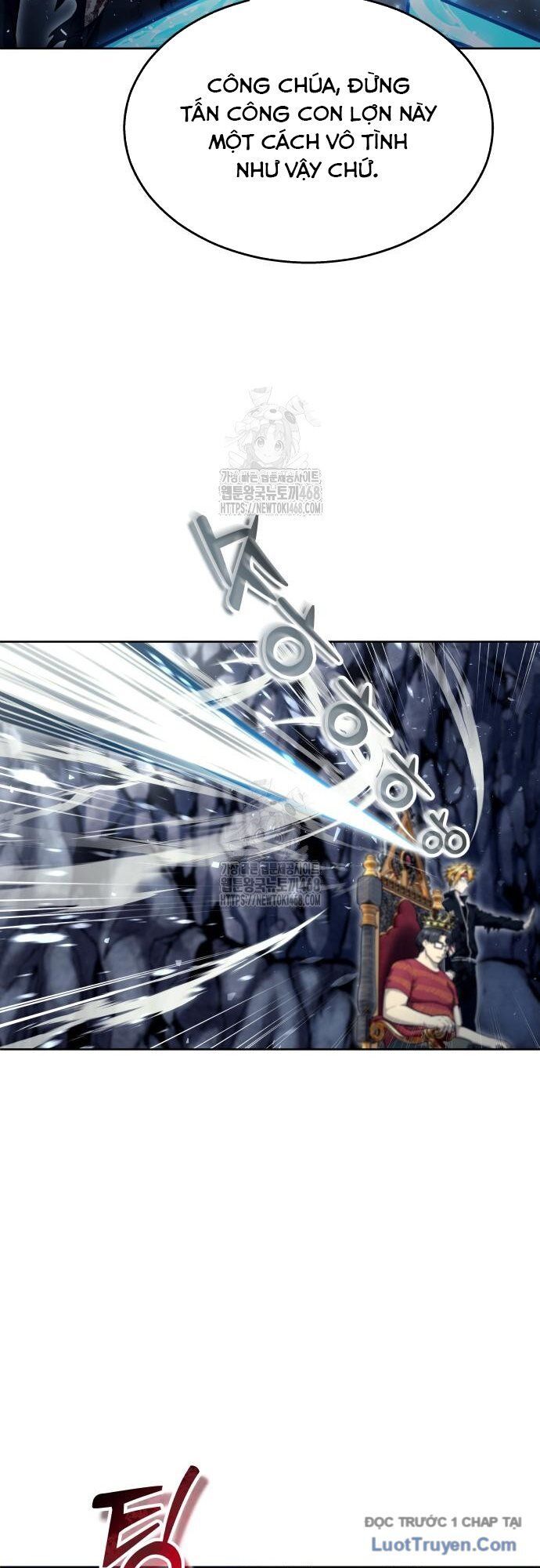 Urek Mazino - Chapter 28 - Page 8