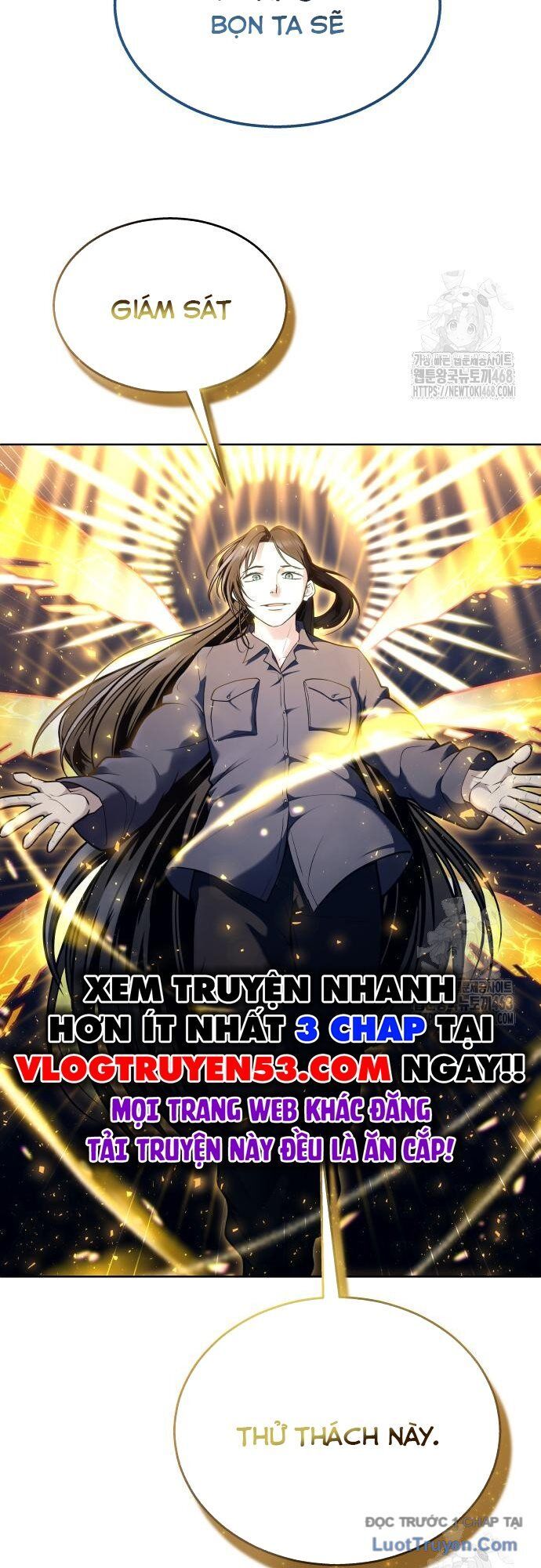 Urek Mazino - Chapter 28 - Page 85