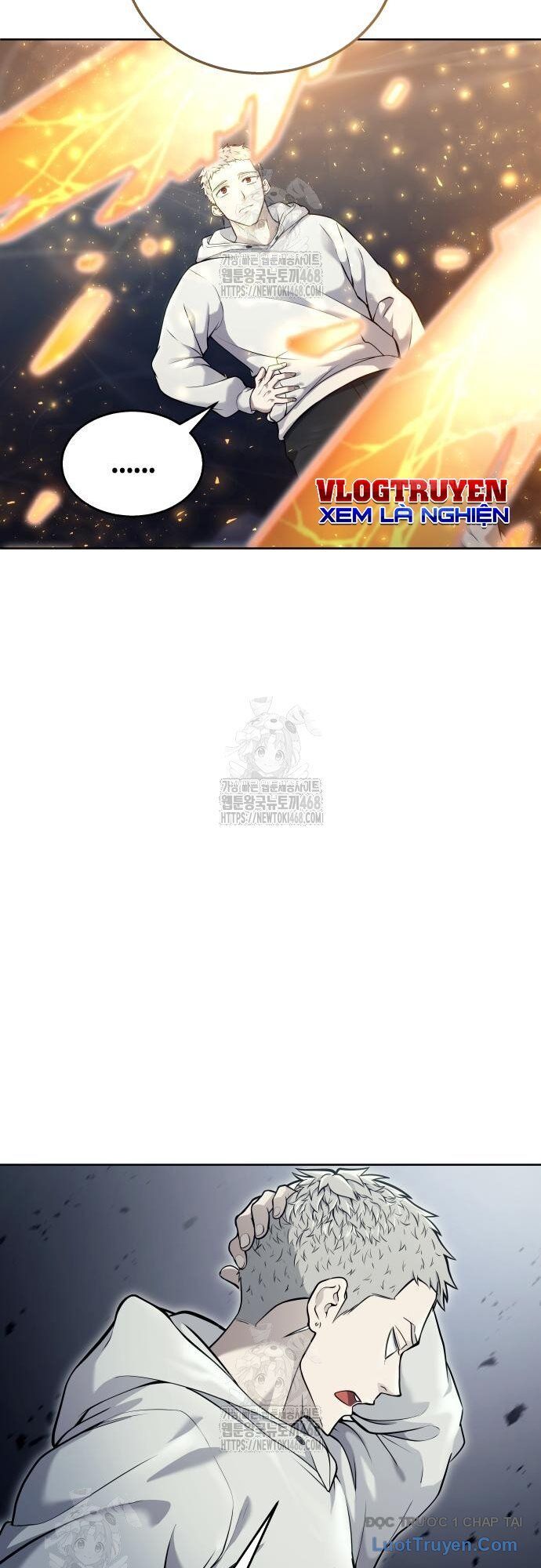 Urek Mazino - Chapter 28 - Page 87