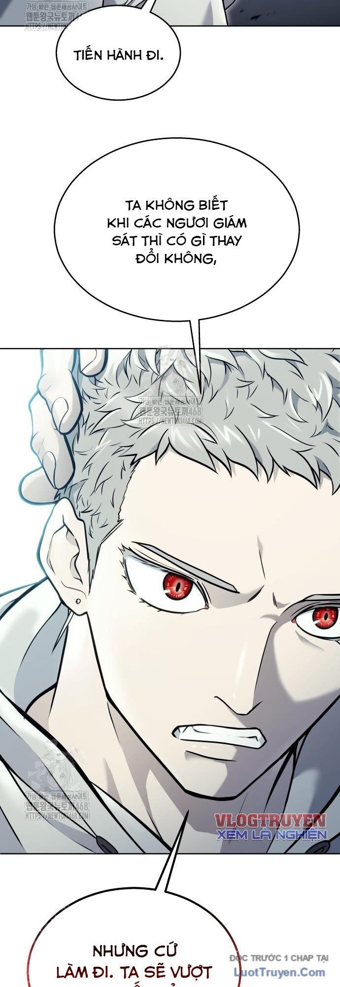 Urek Mazino - Chapter 28 - Page 88