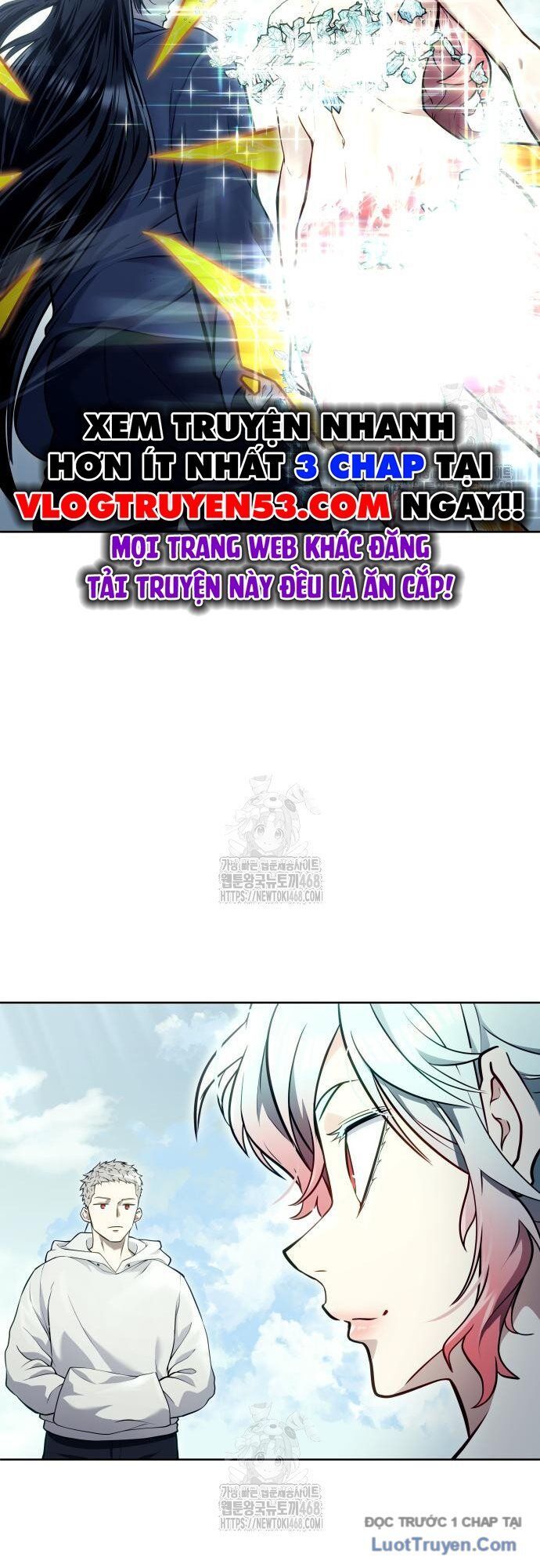 Urek Mazino - Chapter 28 - Page 90