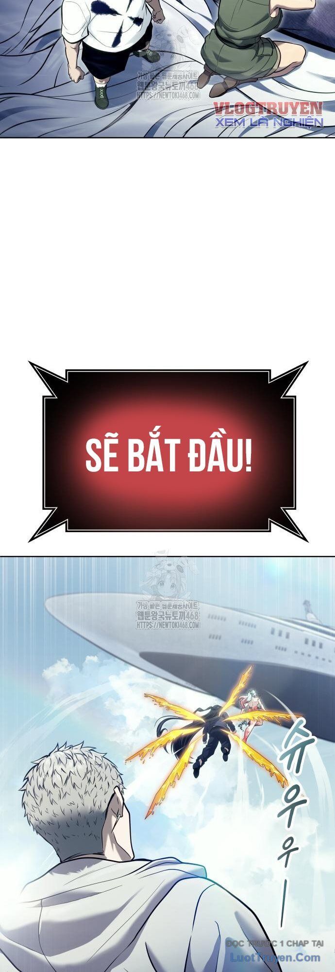 Urek Mazino - Chapter 28 - Page 95