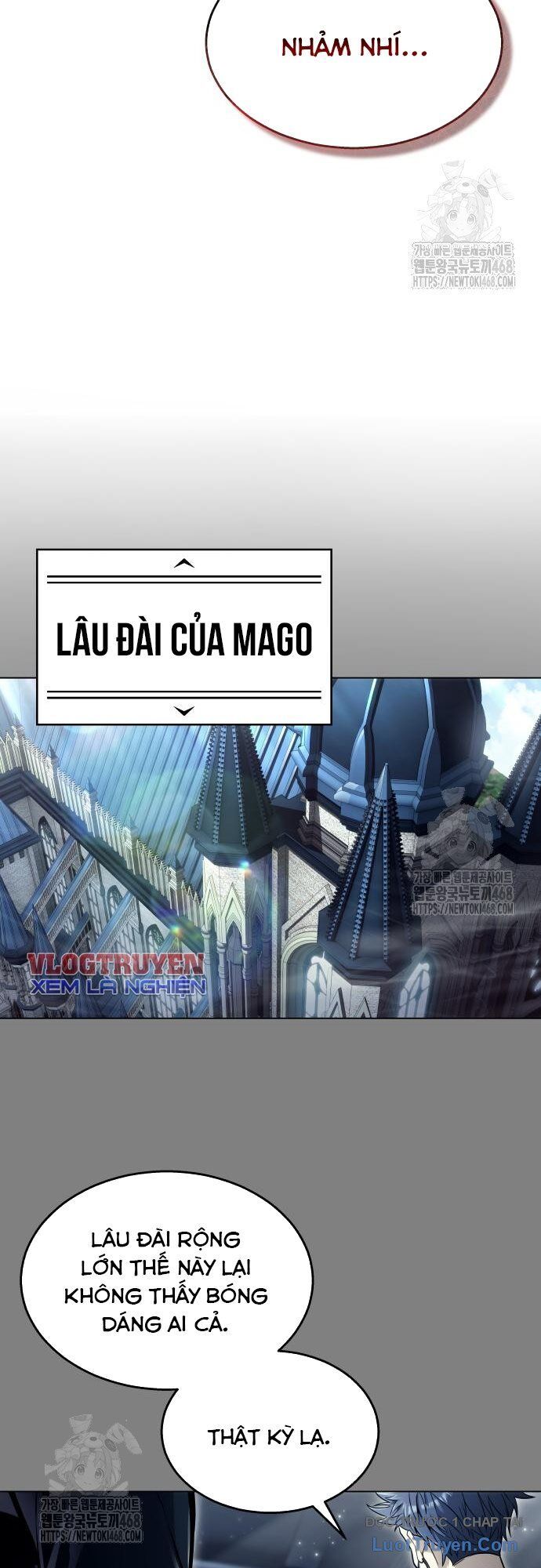 Urek Mazino - Chapter 28 - Page 97