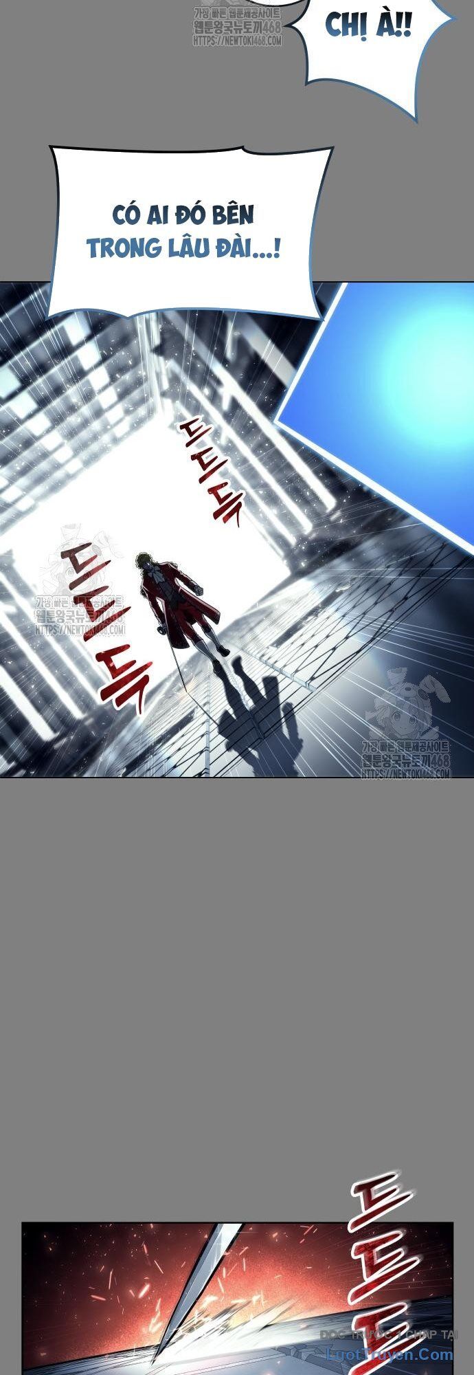 Urek Mazino - Chapter 28 - Page 99