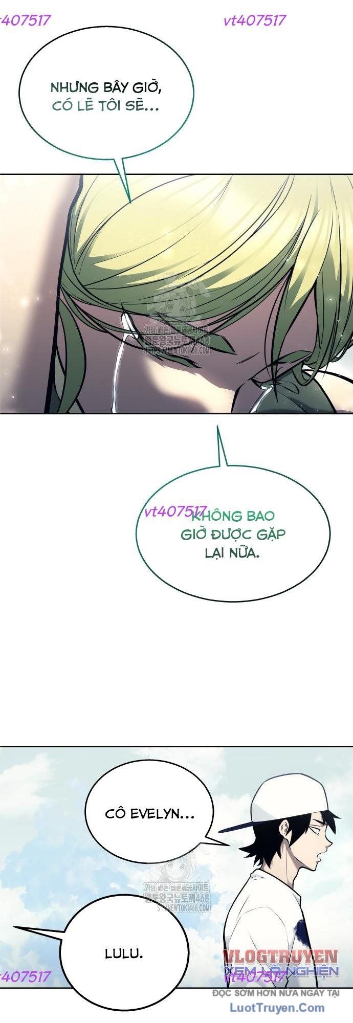 Urek Mazino - Chapter 29 - Page 3