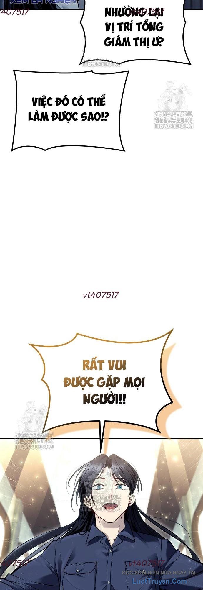 Urek Mazino - Chapter 29 - Page 37