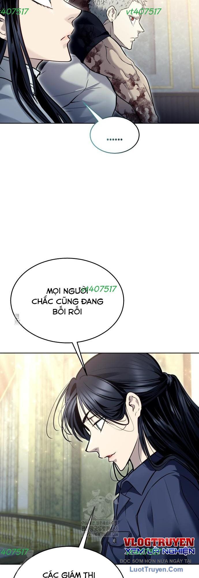 Urek Mazino - Chapter 29 - Page 40