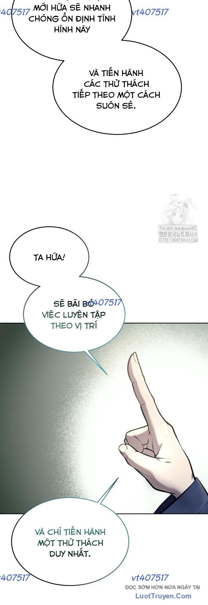 Urek Mazino - Chapter 29 - Page 41