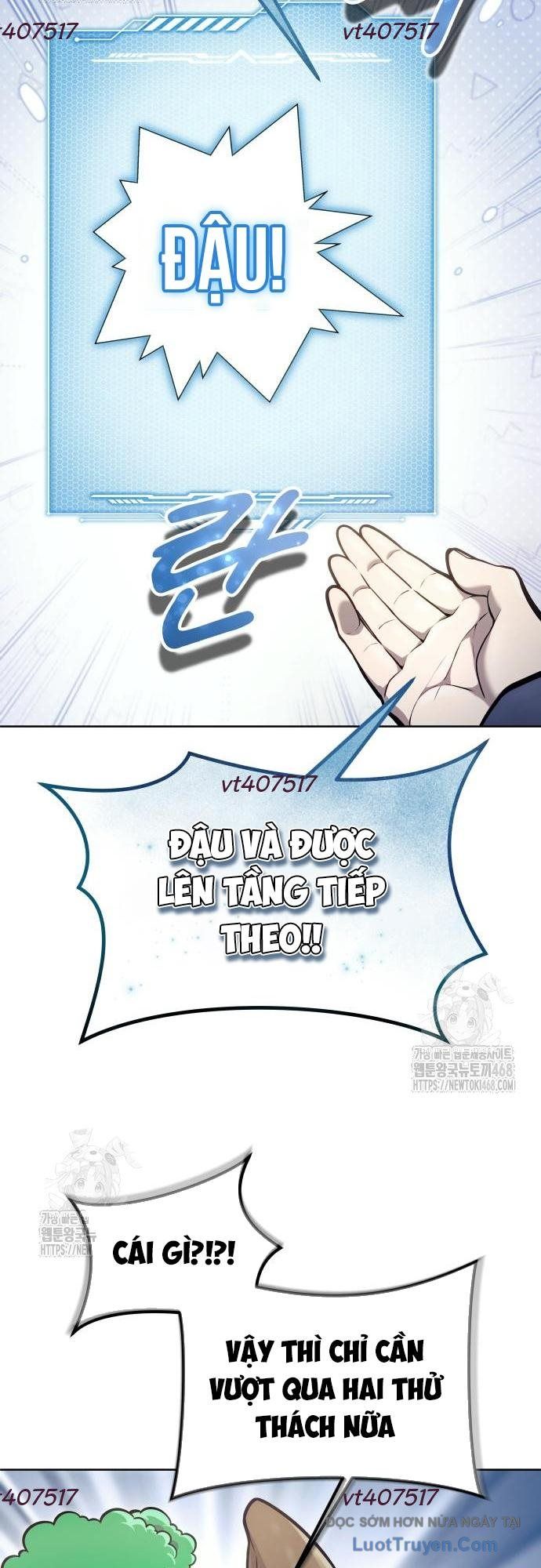 Urek Mazino - Chapter 29 - Page 43