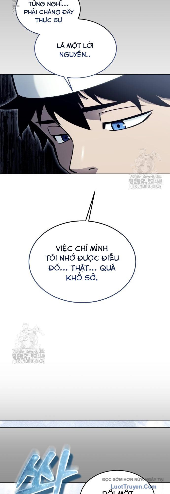 Urek Mazino - Chapter 29 - Page 59