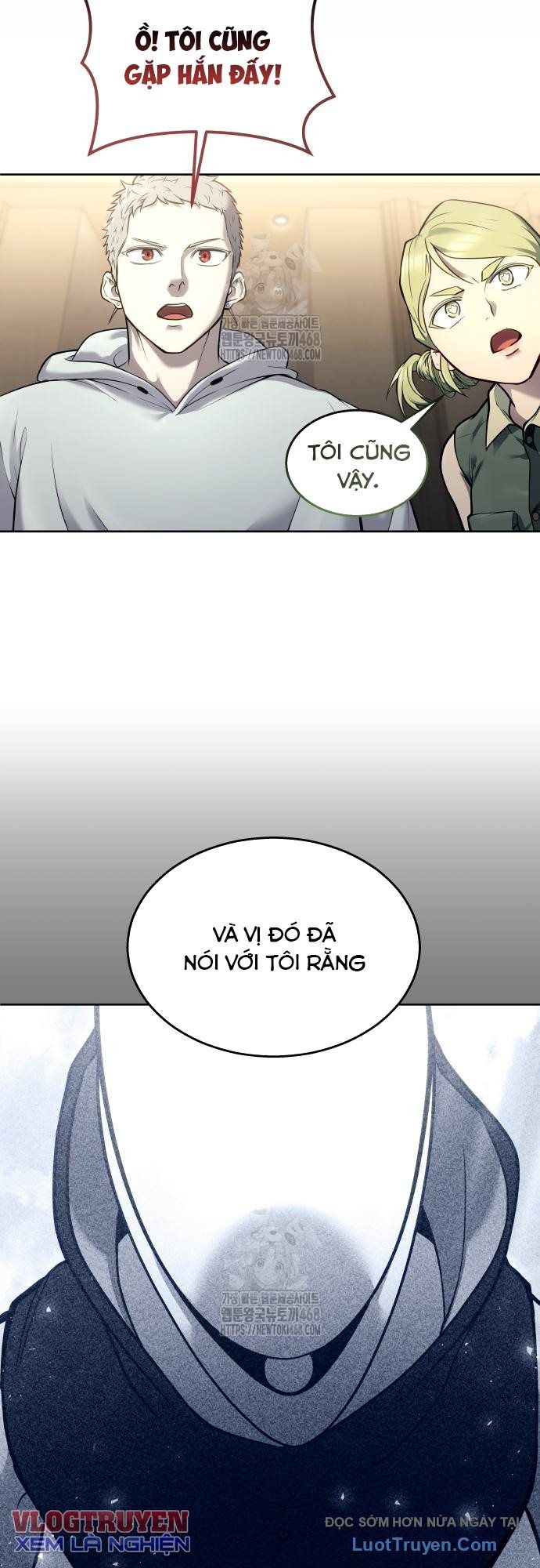 Urek Mazino - Chapter 29 - Page 61