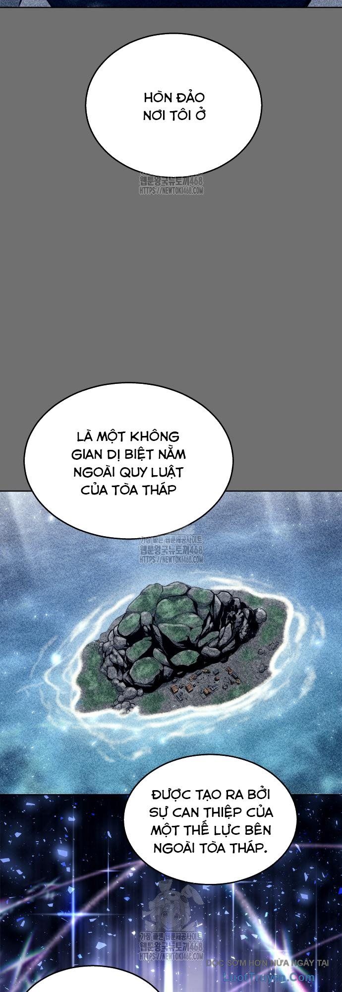 Urek Mazino - Chapter 29 - Page 62