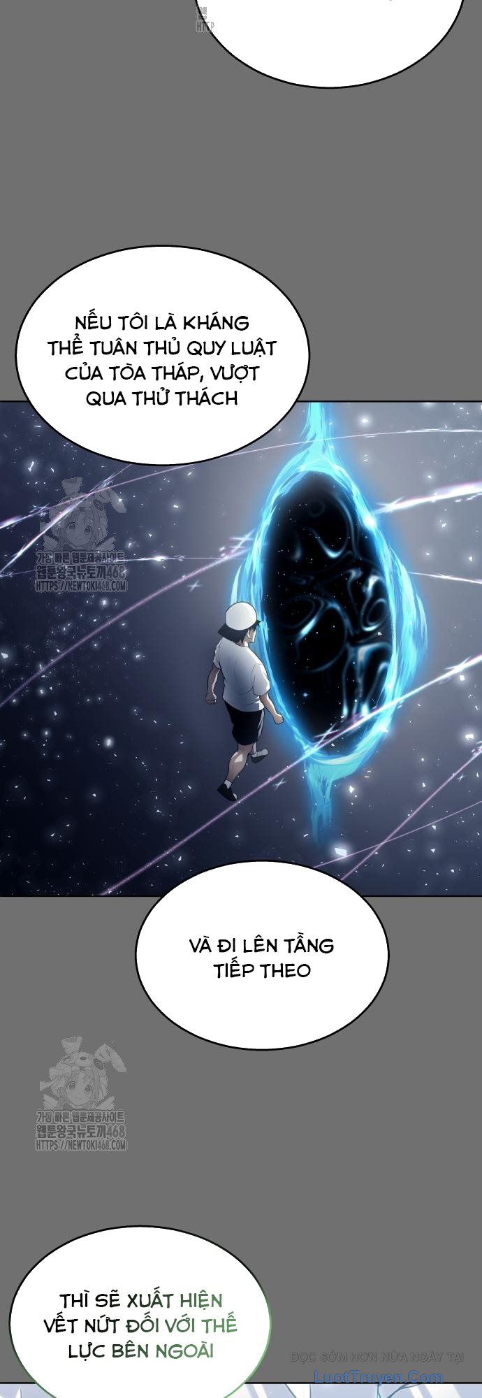 Urek Mazino - Chapter 29 - Page 64