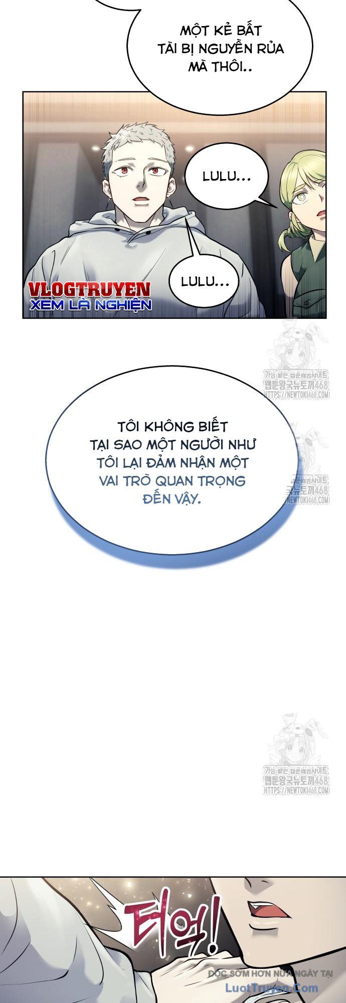 Urek Mazino - Chapter 29 - Page 69