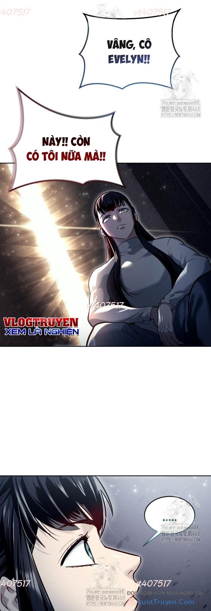 Urek Mazino - Chapter 29 - Page 74