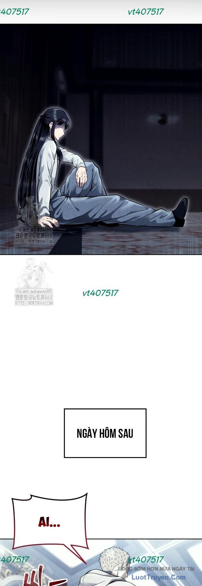 Urek Mazino - Chapter 29 - Page 76