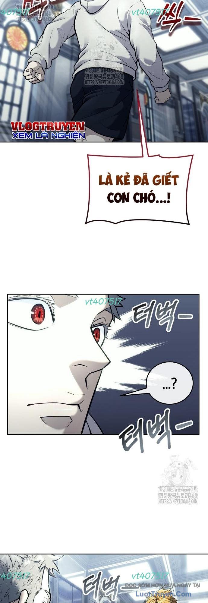 Urek Mazino - Chapter 29 - Page 77