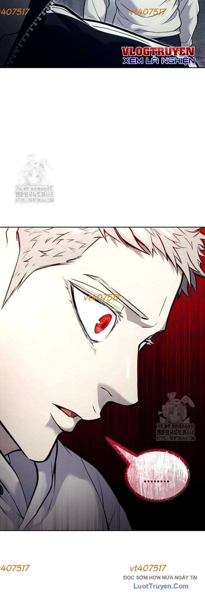 Urek Mazino - Chapter 29 - Page 80