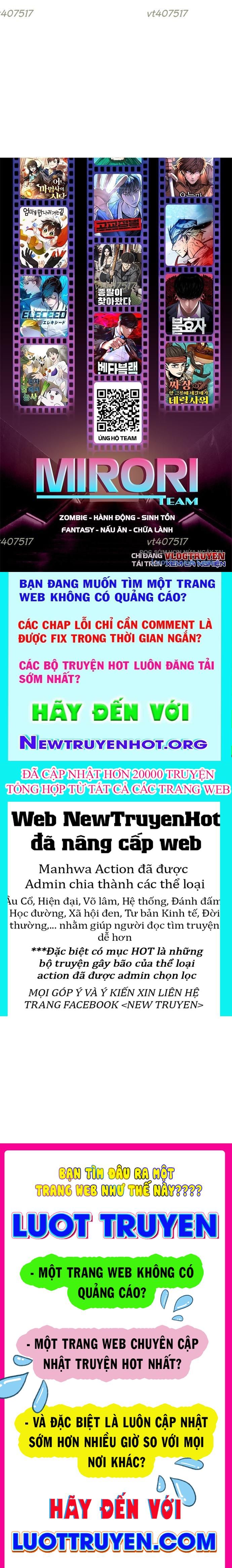 Urek Mazino - Chapter 29 - Page 81