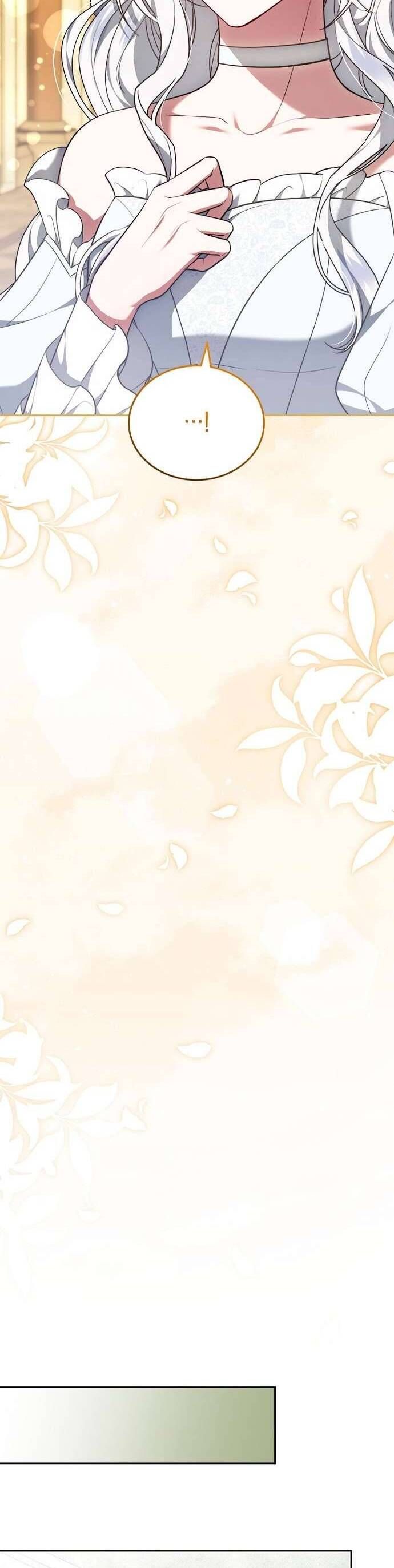 Trong Cơn Giận, Tôi Quyết Định Thử Làm Nữ Chính - Chapter 14 - Page 21