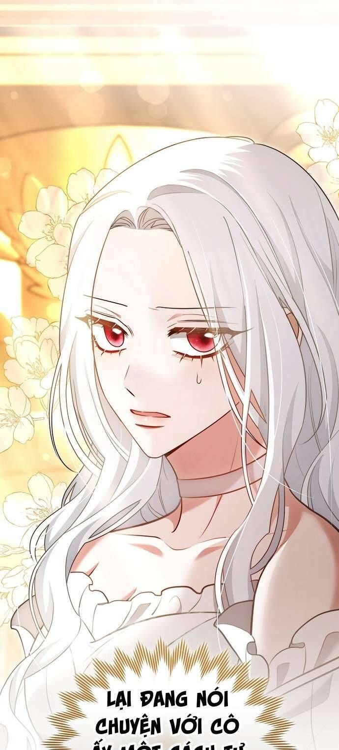 Trong Cơn Giận, Tôi Quyết Định Thử Làm Nữ Chính - Chapter 14 - Page 49