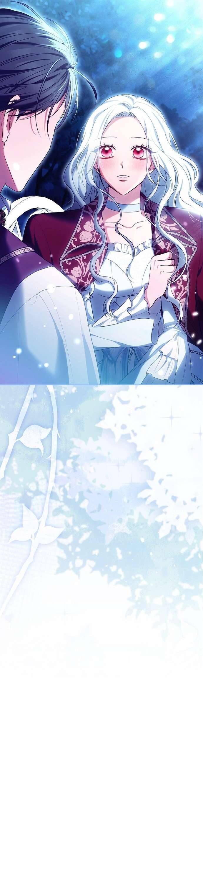 Trong Cơn Giận, Tôi Quyết Định Thử Làm Nữ Chính - Chapter 15 - Page 36