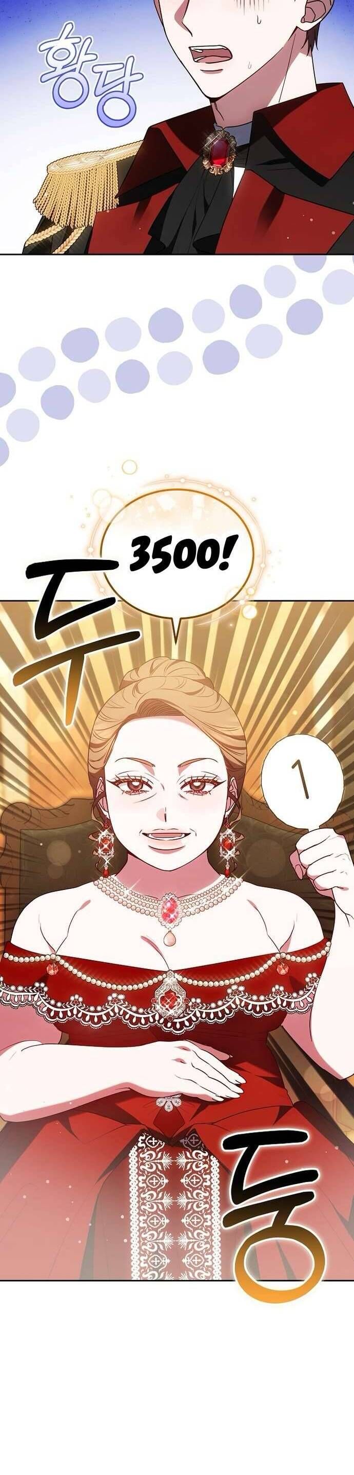 Trong Cơn Giận, Tôi Quyết Định Thử Làm Nữ Chính - Chapter 16 - Page 17