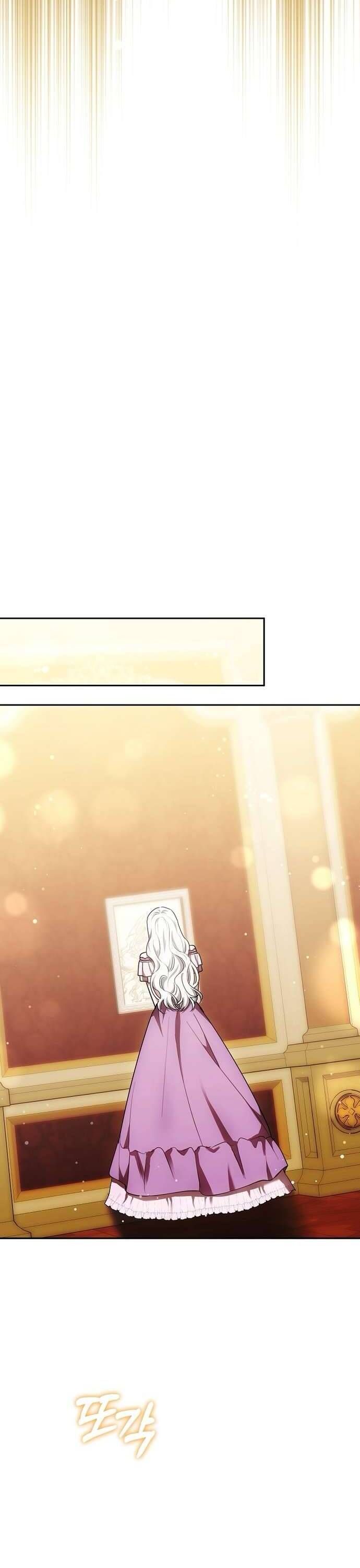 Trong Cơn Giận, Tôi Quyết Định Thử Làm Nữ Chính - Chapter 16 - Page 27